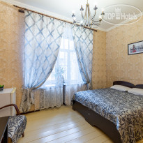 Vikena tophotels