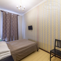Vikena tophotels