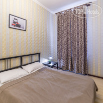 Vikena tophotels