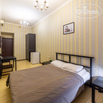 Vikena tophotels