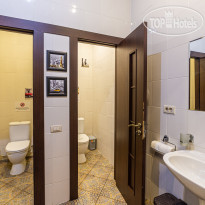 Vikena tophotels