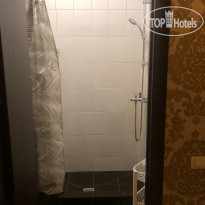 Vikena tophotels