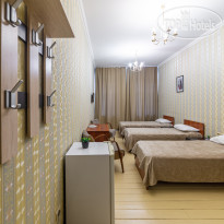 Vikena tophotels
