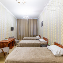 Vikena tophotels