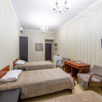 Vikena tophotels