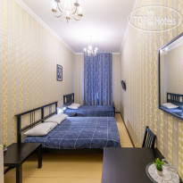 Vikena tophotels