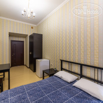 Vikena tophotels