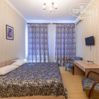 Vikena tophotels