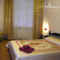 Aurelia Hotel