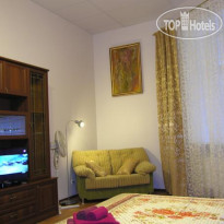 Aurelia Hotel