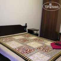 Aurelia Hotel