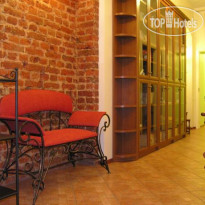 Aurelia Hotel