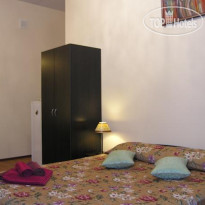 Aurelia Hotel