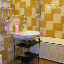 Aurelia Hotel