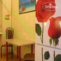 Aurelia Hotel