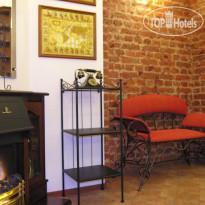Aurelia Hotel