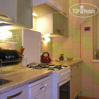 Aurelia Hotel