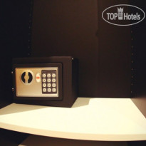 Neotel 19