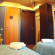 Neotel 19 