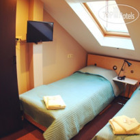 Neotel 19