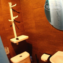 Neotel 19
