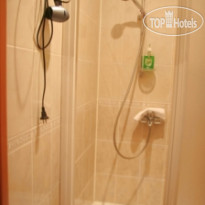 Апарт-отель "На Свечном" 