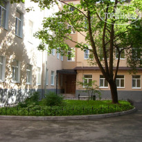 Невский Двор 