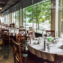 А-ОТЕЛЬ Фонтанка Санкт-Петербург 