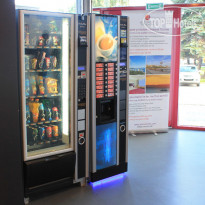 А-ОТЕЛЬ Фонтанка Санкт-Петербург 