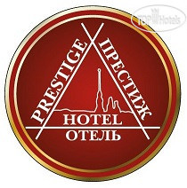 Престиж Отель Центр