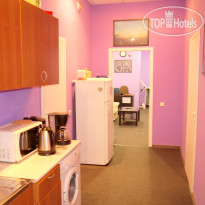 На берегах Невы 