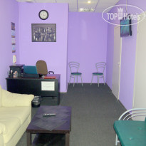 На берегах Невы 