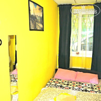 На берегах Невы 