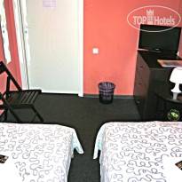 На берегах Невы 