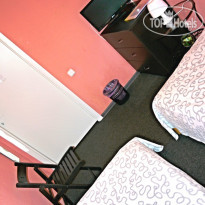 На берегах Невы 