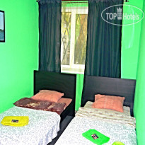 На берегах Невы 