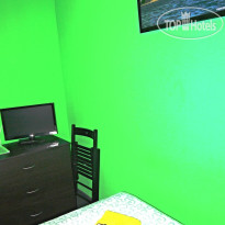 На берегах Невы 