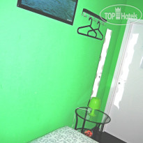 На берегах Невы 