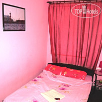 На берегах Невы 