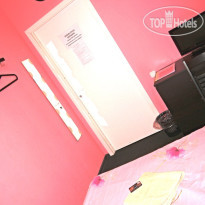 На берегах Невы 