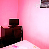 На берегах Невы 