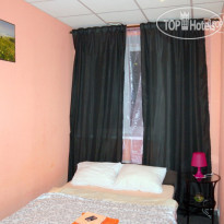 На берегах Невы 