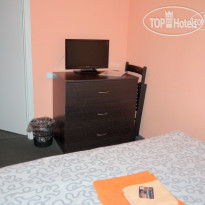 На берегах Невы 