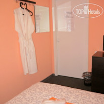 На берегах Невы 