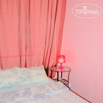 На берегах Невы 