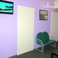 На берегах Невы 