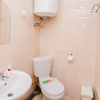 Romar Hotel