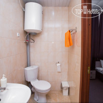 Romar Hotel