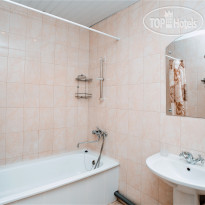 Romar Hotel