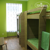 Positive Hotel 